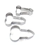 circle cookie cutter